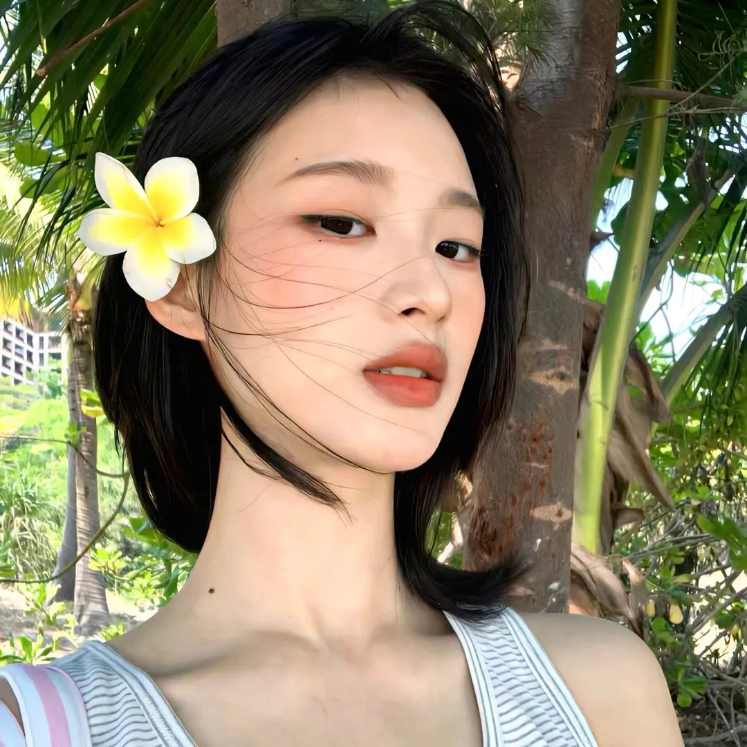 2026热播剧精选第005期